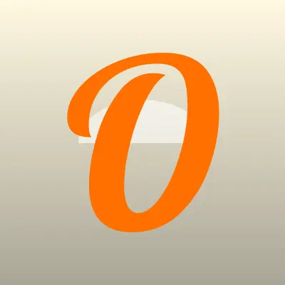 Визитка: Остео+, центр комплементарных технологий в Москве