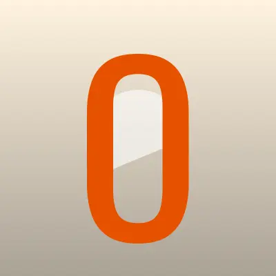 Визитка: Остеон в Казани