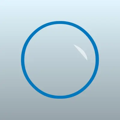 Визитка: Остеопатическая клиника доктора Артёмова в Екатеринбурге