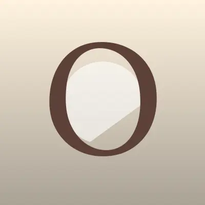 Визитка: Osteria Mario Швили, ресторан в Якутске