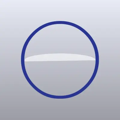 Визитка: Острие бритвы, сеть автоматов по продаже бритвенных кассет в Москве