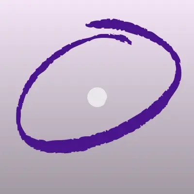 Визитка: OstroMusic в Санкт-Петербурге