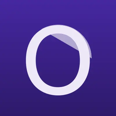 Визитка: Остров Мадагаскар, семейный развлекательный центр в Комсомольске-на-Амуре