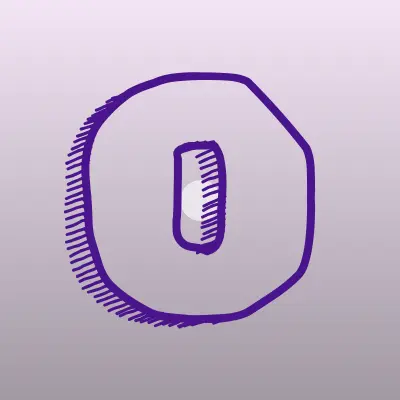 Визитка: Остров, бар в Волгодонске