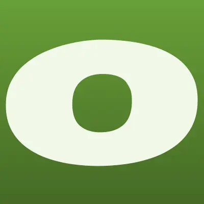 Визитка: Остров детства, областной детский оздоровительно-образовательный лагерь в Тюмени