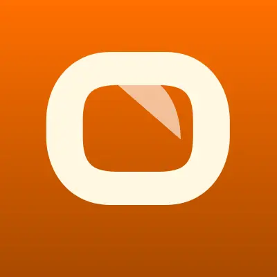 Визитка: Остров фортов, музейно-исторический парк в Большей Ижоре