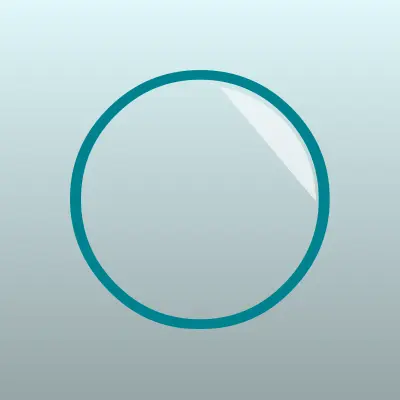 Визитка: Остров живого пива, сеть магазинов разливного пива в Балабаново