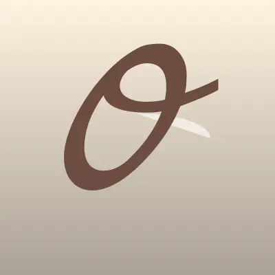 Визитка: Остров`ОК Казахстана, сеть магазинов кондитерских изделий в Магнитогорске