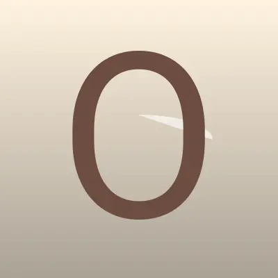 Визитка: Островок детства, магазин игрушек и праздничных товаров в Липецке