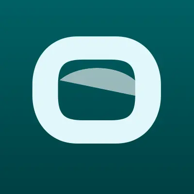 Визитка: Островок, торговый центр в Астрахани