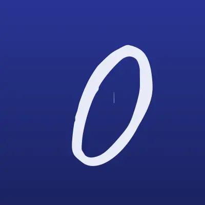 Визитка: Островок затей, арт-студия творчества для детей и взрослых в Омске