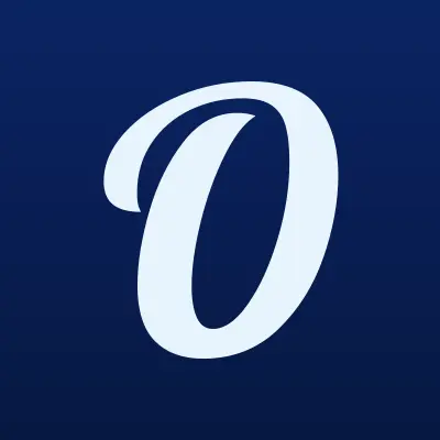 Визитка: Острые ножницы, сервисный центр по ремонту и профессиональной заточке инструмента индустрии красоты в Челябинске