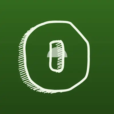 Визитка: Osveteam, компания в Краснодаре