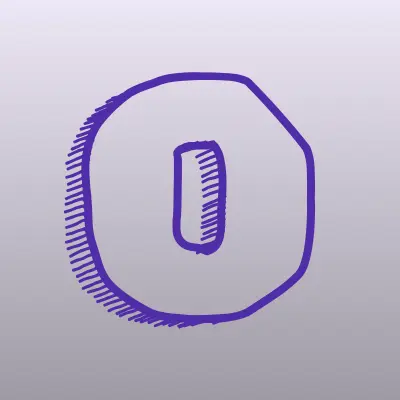 Визитка: Осыпнобугорская средняя общеобразовательная школа с дошкольными группами в Астрахани