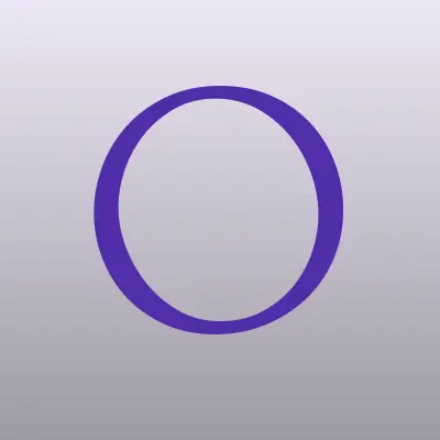 Визитка: Осыпнобугорская средняя общеобразовательная школа с дошкольными группами в Астрахани