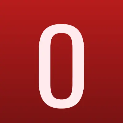 Визитка: От А до Я, магазин игрушек в Миассе