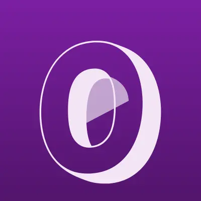 Визитка: От Идеи до Модели, центр молодежного инновационного творчества в Пензе