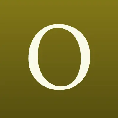 Визитка: От Иваныча, компания в Екатеринбурге