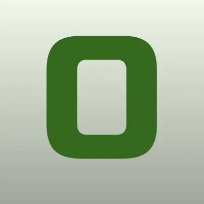 Визитка: От Марка, пекарня в Ульяновске