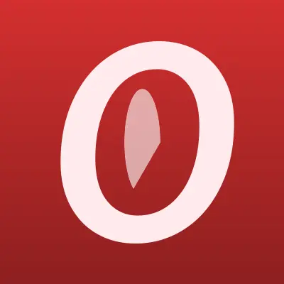 Визитка: От мамы к маме, комиссионный магазин детских товаров в Железногорске