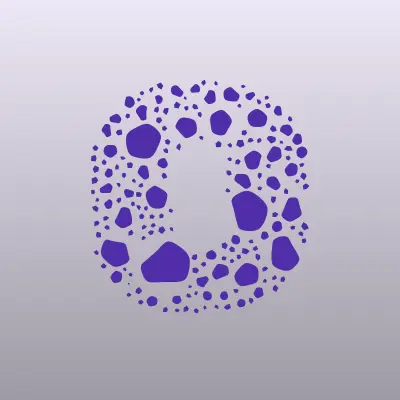 Визитка: От заката до рассвета, служба заказа пассажирского легкового транспорта в Вилючинске