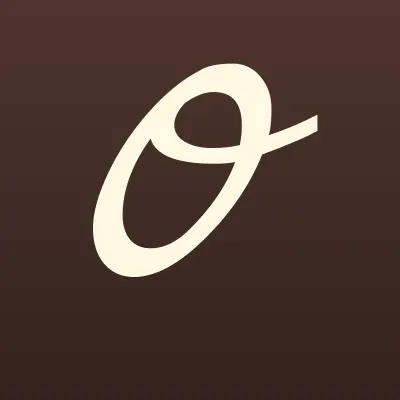 Визитка: Отдел №1 Щёлковского управления ЗАГС Главного управления ЗАГС Московской области в Щёлково