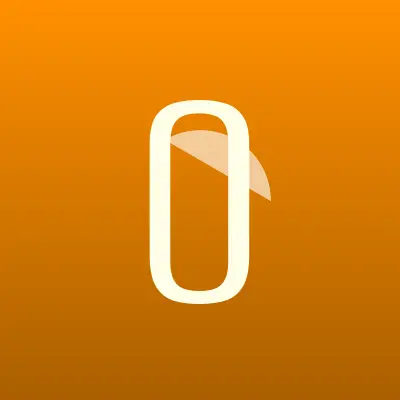 Визитка: Отдел №1, Управление Федерального казначейства по Республике Марий Эл в Волжске