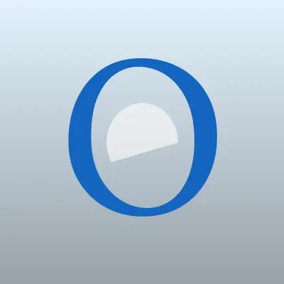 Визитка: Отдел №12, Управление Федерального казначейства Иркутской области в Усолье-Сибирском