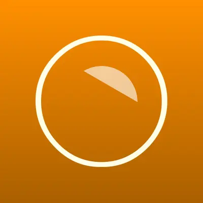 Визитка: Отдел №16 Управления Федерального казначейства по Тюменской области в Тобольске