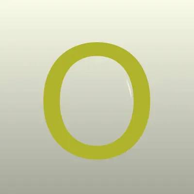 Визитка: Отдел №18 Управления Федерального казначейства по Свердловской области в Нижнем Тагиле