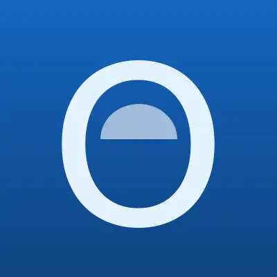 Визитка: Отдел №18, Управление Федерального казначейства по Томской области в Томске