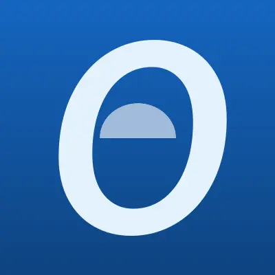 Визитка: Отдел №2 Управления Федерального казначейства по Приморскому краю в Артёме