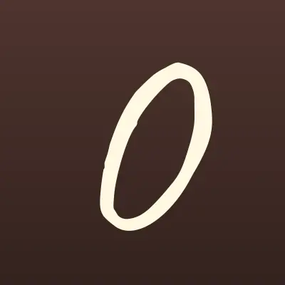 Визитка: Отдел №3 Мытищинского управления ЗАГС, Главное управление ЗАГС Московской области в Москве