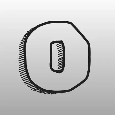 Визитка: Отдел №33 Управления Федерального казначейства по Алтайскому краю, г. Белокуриха в Белокурихе