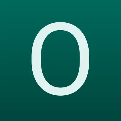 Визитка: Отдел №5 Управления Федерального казначейства по Ямало-Ненецкому автономному округу, г. Ноябрьск в Ноябрьске