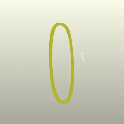 Визитка: Отдел Федеральной миграционной службы по Еврейской автономной области в Биробиджане