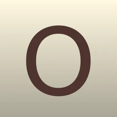 Визитка: Отдел Федеральной миграционной службы по Республике Башкортостан в г. Нефтекамск в Нефтекамске