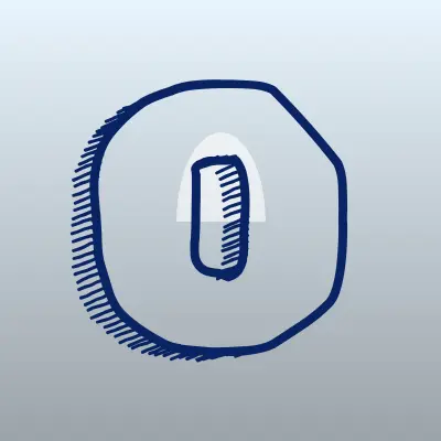 Визитка: Отдел Федеральной службы судебных приставов по г. Энгельсу и Энгельсскому району Саратовской области в Энгельсе