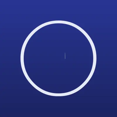 Визитка: Отдел ГИБДД, Межмуниципальное управление МВД РФ Мытищинское в Мытищах