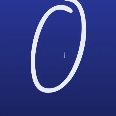 Визитка: Отдел ГИБДД, Межмуниципальное управление МВД РФ Мытищинское в Москве