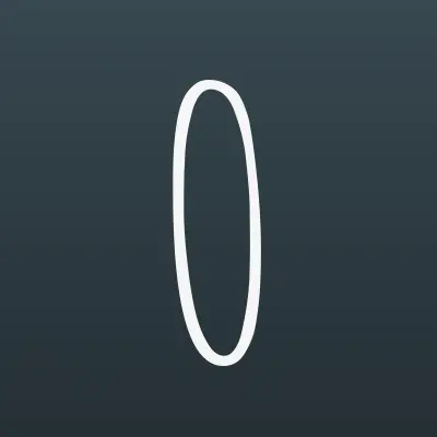 Визитка: Отдел ГИБДД, Отдел МВД России по Городищенскому району в Волгограде