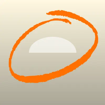 Визитка: Отдел ГИБДД УМВД России по г. Махачкала в Махачкале