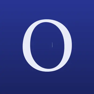 Визитка: Отдел ГИБДД Управления МВД России по Белгородской области в Белгороде