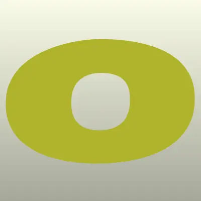 Визитка: Отдел ГИБДД, Управление МВД России по Ленинскому муниципальному району в Видном