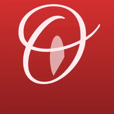 Визитка: Отдел ГИБДД, Управление МВД России по г. Новосибирску в Новосибирске