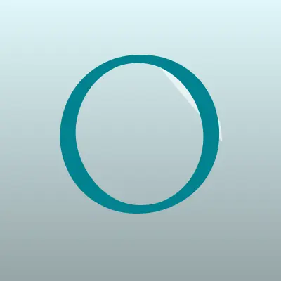 Визитка: Отдел ГИБДД, Управление МВД России по г. Волгограду в Волгограде