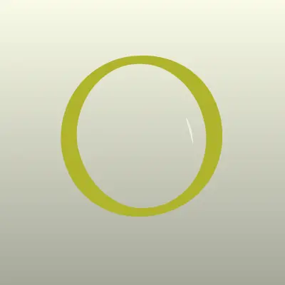 Визитка: Отдел ГИБДД по ЗАТО Северск Управления МВД России по Томской области в Томске