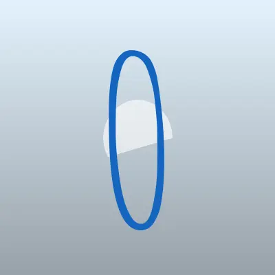 Визитка: Отдел Государственной Фельдъегерской службы Российской Федерации в Тюмени