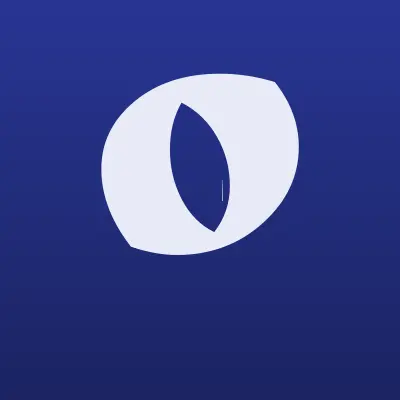 Визитка: Отдел Государственной фельдъегерской службы РФ в г. Саранске в Саранске