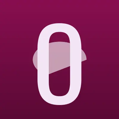 Визитка: Отдел МВД Росии по Тихорецкому району в Тихорецке